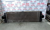 Turbocompresseur Mercedes-Benz Sprinter W906 – A9065000205 – Occasion