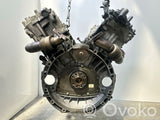 Moteur 642950 3.0 Diesel MERCEDES-BENZ R W251 – Occasion Complet Garanti