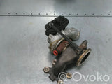 Turbocompresseur Seat Ibiza V (KJ) 1.5L Essence – 05E145701K – Occasion