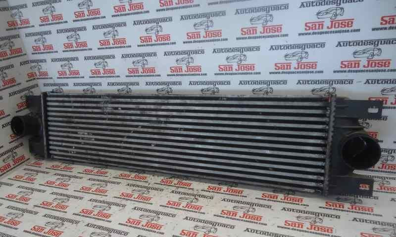 Turbocompresseur Nissan Interstar – NISSAN214804A000 – Occasion