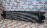Turbocompresseur Nissan Interstar – NISSAN214804A000 – Occasion