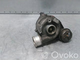 Turbocompresseur Seat Exeo (3R) 1.8L Essence – 058145703N – Occasion