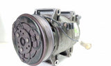 Turbocompresseur Volvo S60 2.3L Essence – 30665339 – Occasion