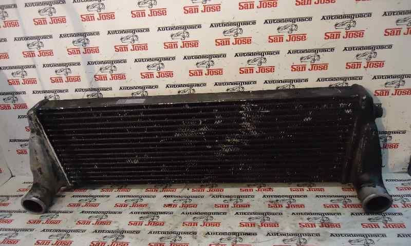 Turbocompresseur Opel Frontera A – 91153448 – Occasion