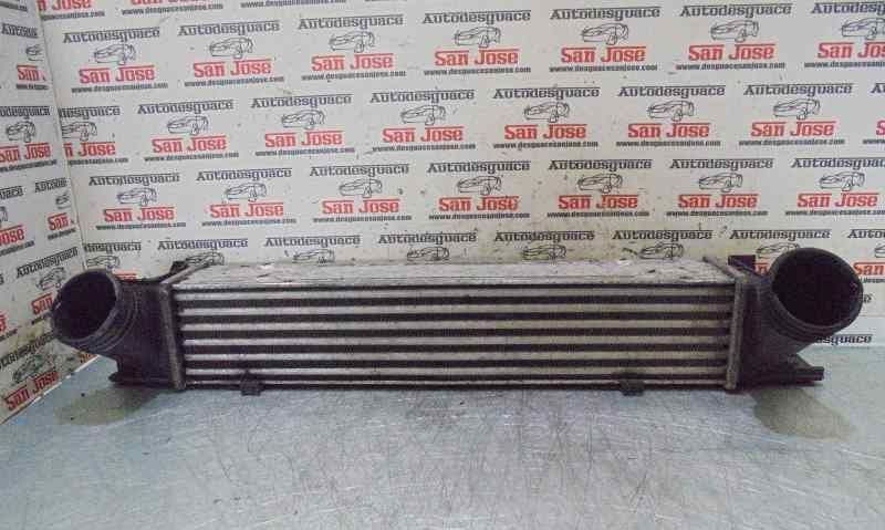 Turbocompresseur BMW 1 E81 E87 – BMW17117790001 – Occasion