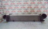 Turbocompresseur BMW 1 E81 E87 – BMW17117790001 – Occasion