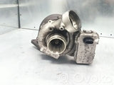 Turbocompresseur Mercedes-Benz C W204 2.2L Diesel – A6510902780 – Occasion