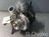 Turbocompresseur Renault Koleos I 2L Diesel – 7730872 – Occasion