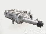 Turbocompresseur Jaguar XJ X351 5L Essence – 9w836h009sb – Occasion