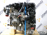 Moteur N47D20C 2.0 Diesel BMW 3 F30 F35 F31 – Occasion Complet Garanti