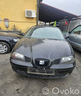Turbocompresseur Seat Ibiza III (6L) 1.9L – G7OFDWJU – Occasion