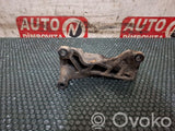 Moteur Z16XEP 1.6 Essence OPEL Zafira B – Occasion Complet Garanti