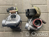 Turbocompresseur Mercedes-Benz E W211 – 724496724495 – Occasion