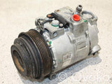 Turbocompresseur Mercedes-Benz A W169 – 0002307011 – Occasion