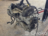 Moteur CJZD27341 1.2 Essence VOLKSWAGEN Polo V 6R – Occasion Complet Garanti