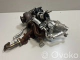 Turbocompresseur BMW X2 U10 Diesel – 9885974 – Occasion