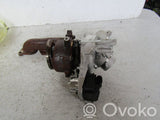Turbocompresseur Volkswagen PASSAT B9 2L Diesel – 05L253019Q – Occasion