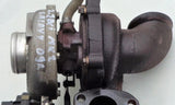 Turbocompresseur Ford Galaxy – 8G9Q-6K682-BA – Occasion