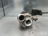 Turbocompresseur BMW 5 GT F07 3L Diesel – 7799758 – Occasion