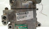 Turbocompresseur Seat Ibiza IV (6J,6P) – 6Q0820803R – Occasion
