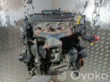 Moteur 0135RC 1.4 Essence PEUGEOT 207 – Occasion Complet Garanti
