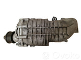 Turbocompresseur Mercedes-Benz C W203 – A2710901780 – Occasion