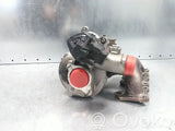 Turbocompresseur BMW 4 F32 F33 3L Essence – 7850278 – Occasion