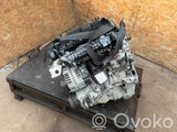 Moteur N47D20C 2.0 Diesel BMW 5 F10 F11 – Occasion Complet Garanti