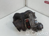 Turbocompresseur BMW 3 E90 E91 3L Essence – 11657593015 – Occasion