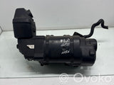 Turbocompresseur Volkswagen PASSAT B7 1.4L Essence – 03C145851 – Occasion