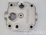 Turbocompresseur Mercedes-Benz Sprinter W901 W902 W903 W904 2L Diesel – A5411310919 – Occasion