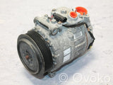 Turbocompresseur Mercedes-Benz ML W164 – 0022300511 – Occasion