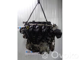 Moteur TBBA 2.0 FORD Mondeo MK IV – Occasion Complet Garanti