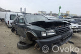 Turbocompresseur Opel Frontera B – ITAPFNGG – Occasion