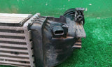 Turbocompresseur Opel Astra K – 13420288 – Occasion