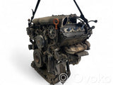 Moteur 059100105FX 3.0 Diesel AUDI A5 8T 8F – Occasion Complet Garanti