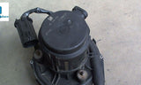 Turbocompresseur Opel Tigra A 1.4L Essence – Occasion