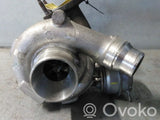 Turbocompresseur Renault Laguna II 2L Diesel – 8200347344 – Occasion