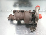 Turbocompresseur Ford Mondeo Mk III 2L Diesel – 3S7Q6K682AD – Occasion