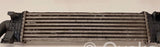 Turbocompresseur Ford C-MAX I – 3M5H9L440AD – Occasion