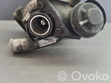 Turbocompresseur Opel Astra H – 8973000923 – Occasion