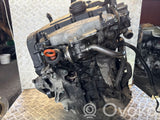 Moteur BKD 2.0 Diesel AUDI A3 S3 8P – Occasion Complet Garanti