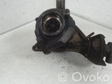 Turbocompresseur Citroen C5 2L Diesel – 9682778680 – Occasion