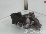 Turbocompresseur Audi Q2 1L Essence – 04C145702R – Occasion