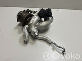Turbocompresseur Mini Cooper F57 2L Essence – 7953251 – Occasion