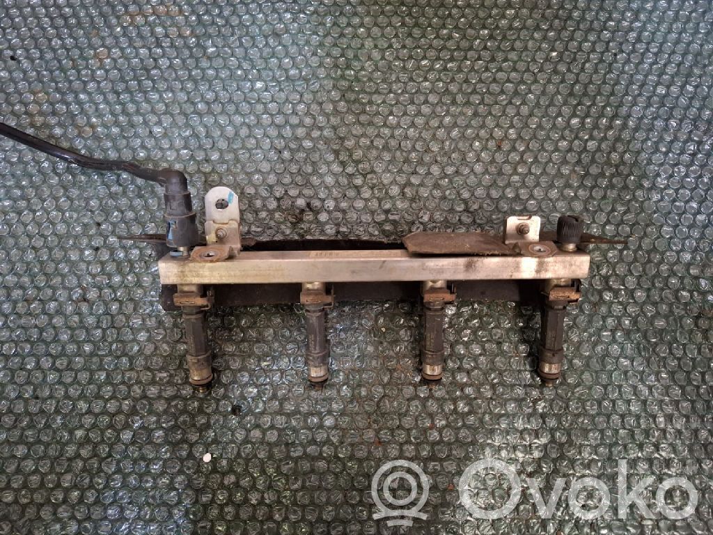 Moteur Z12XEP 1.2 Essence OPEL Corsa D – Occasion Complet Garanti