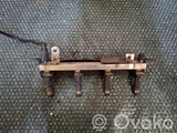 Moteur Z12XEP 1.2 Essence OPEL Corsa D – Occasion Complet Garanti