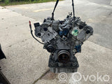 Moteur A642 3.0 Diesel MERCEDES-BENZ Sprinter W906 – Occasion Complet Garanti