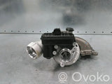 Turbocompresseur Volkswagen Golf VII 1.4L Essence – 04E145722RX – Occasion