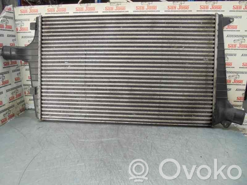 Turbocompresseur Audi A6 S6 C5 4B – 4B0145803A – Occasion